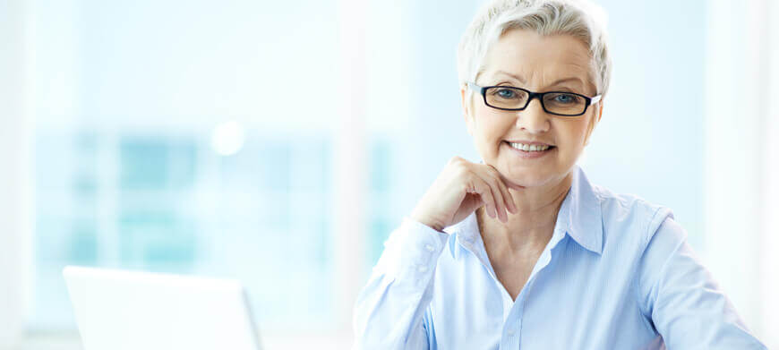 Volné pracovní pozice